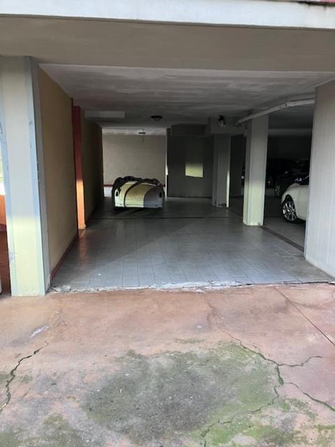 Apartment Montecatini-Terme Near Firenze, Lucca, Pisa Exterior foto