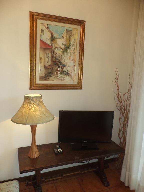 Apartment Montecatini-Terme Near Firenze, Lucca, Pisa Cameră foto