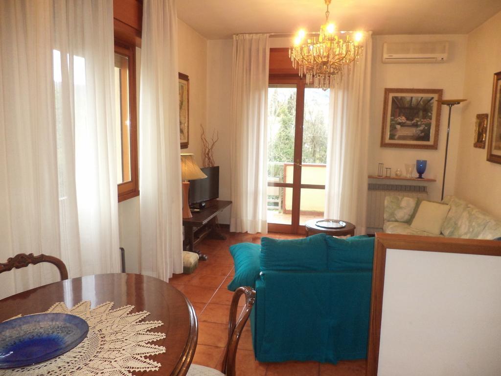 Apartment Montecatini-Terme Near Firenze, Lucca, Pisa Cameră foto