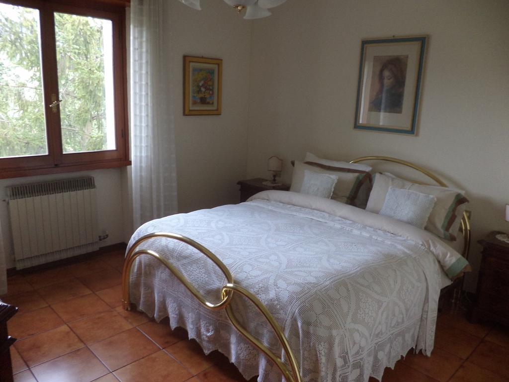 Apartment Montecatini-Terme Near Firenze, Lucca, Pisa Cameră foto