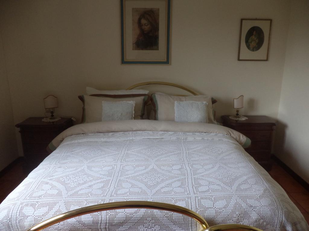 Apartment Montecatini-Terme Near Firenze, Lucca, Pisa Cameră foto