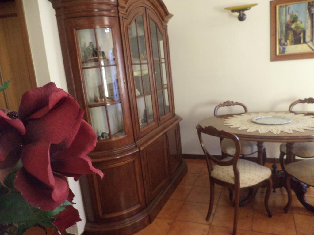 Apartment Montecatini-Terme Near Firenze, Lucca, Pisa Cameră foto