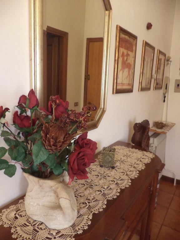 Apartment Montecatini-Terme Near Firenze, Lucca, Pisa Cameră foto