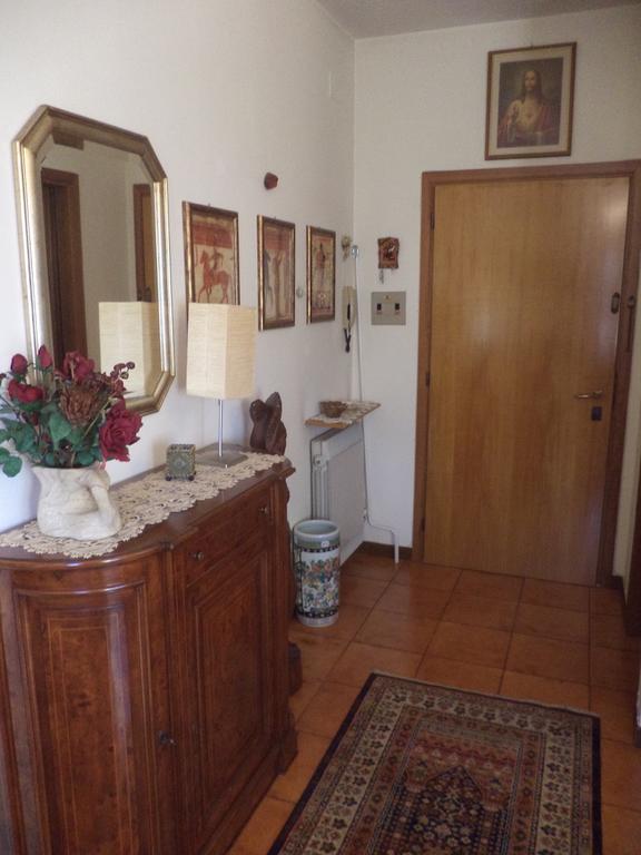 Apartment Montecatini-Terme Near Firenze, Lucca, Pisa Cameră foto