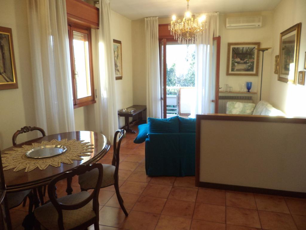 Apartment Montecatini-Terme Near Firenze, Lucca, Pisa Cameră foto