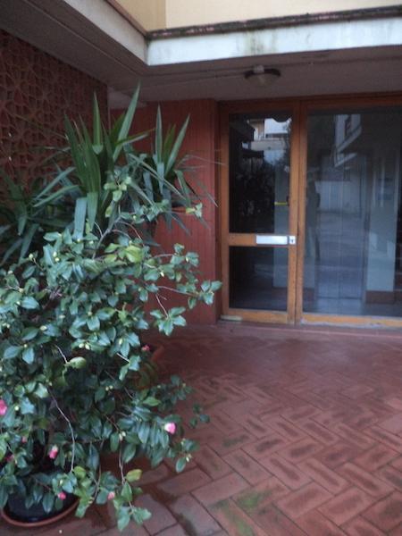 Apartment Montecatini-Terme Near Firenze, Lucca, Pisa Cameră foto