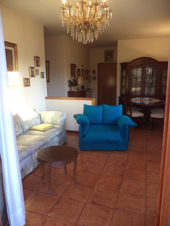 Apartment Montecatini-Terme Near Firenze, Lucca, Pisa Cameră foto