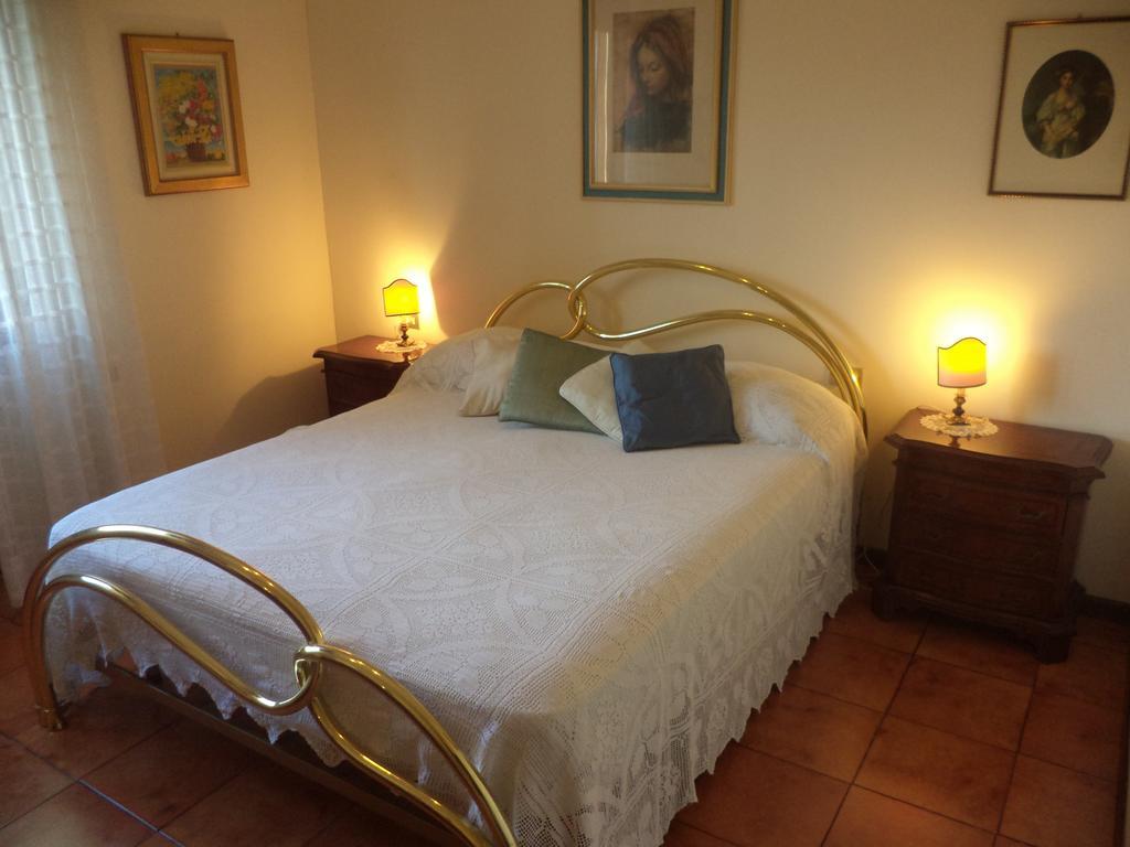 Apartment Montecatini-Terme Near Firenze, Lucca, Pisa Cameră foto