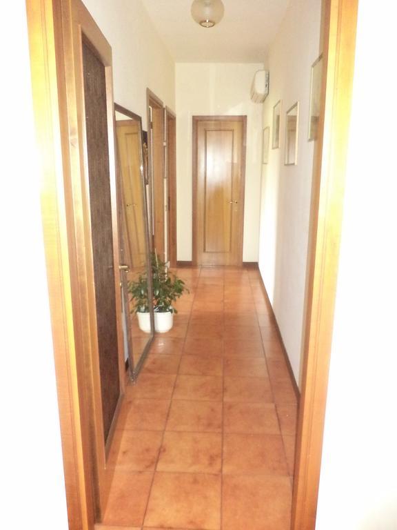 Apartment Montecatini-Terme Near Firenze, Lucca, Pisa Cameră foto